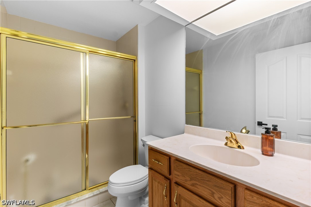 2 Bed Condominium for Sale in Grande Reserve, photo 20
