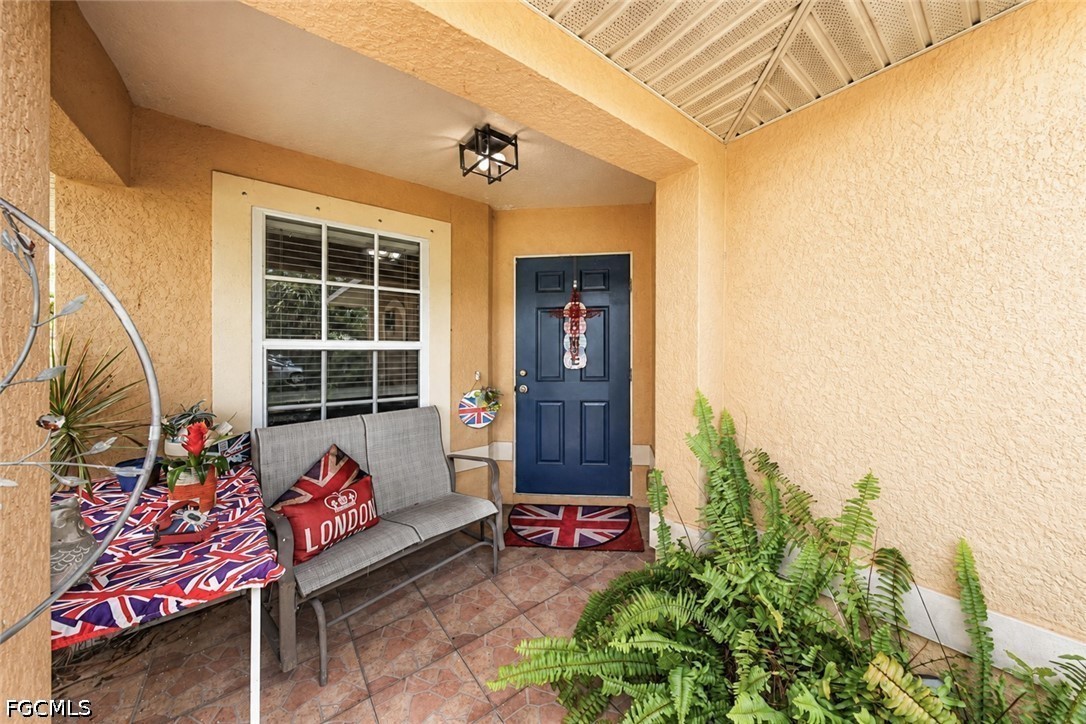 6 Bed Duplex for Sale in Lochmoor, photo 20