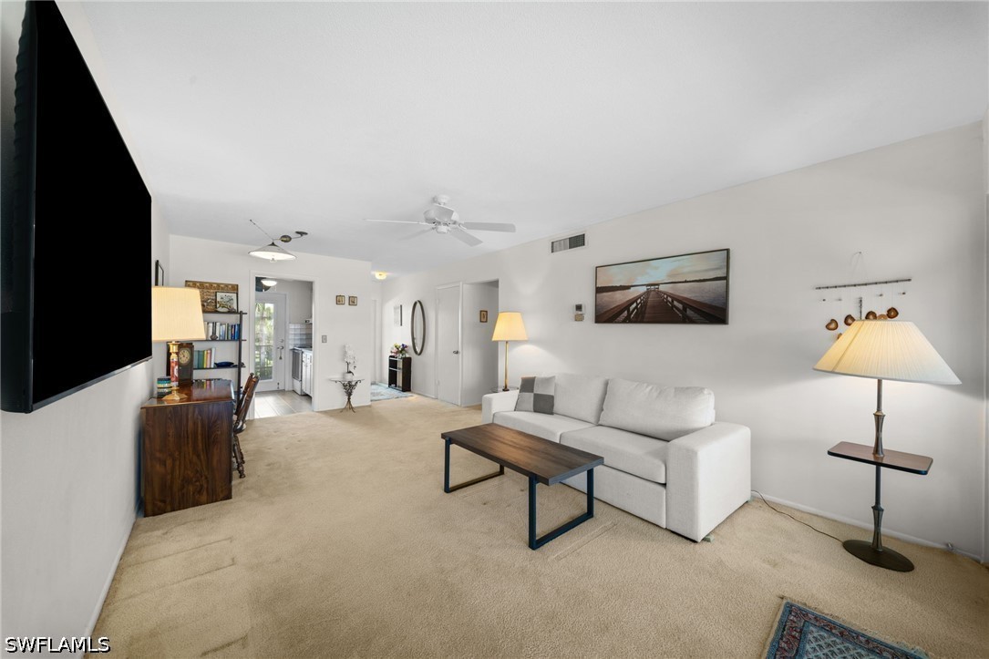 2 Bed Condominium for Sale in Dolphin Club, photo 20