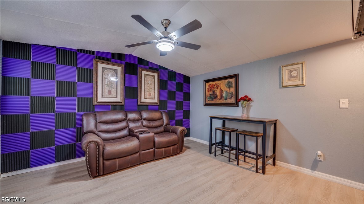 2 Bed ManufacturedHome for Sale in North Fort Myers, photo 20