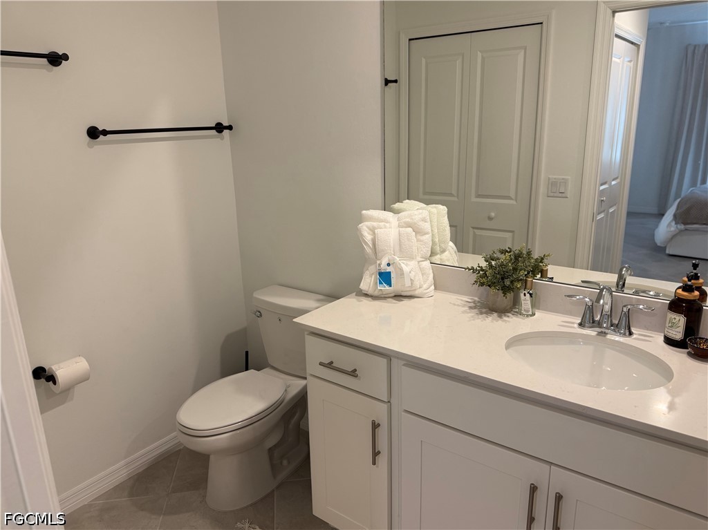 2 Bed Waterfront Home for Sale in Ibis Landing, photo 20