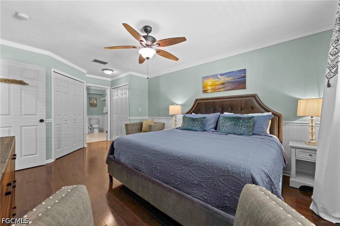 3 Bed Pool Home for Sale in Cape Coral, photo 20