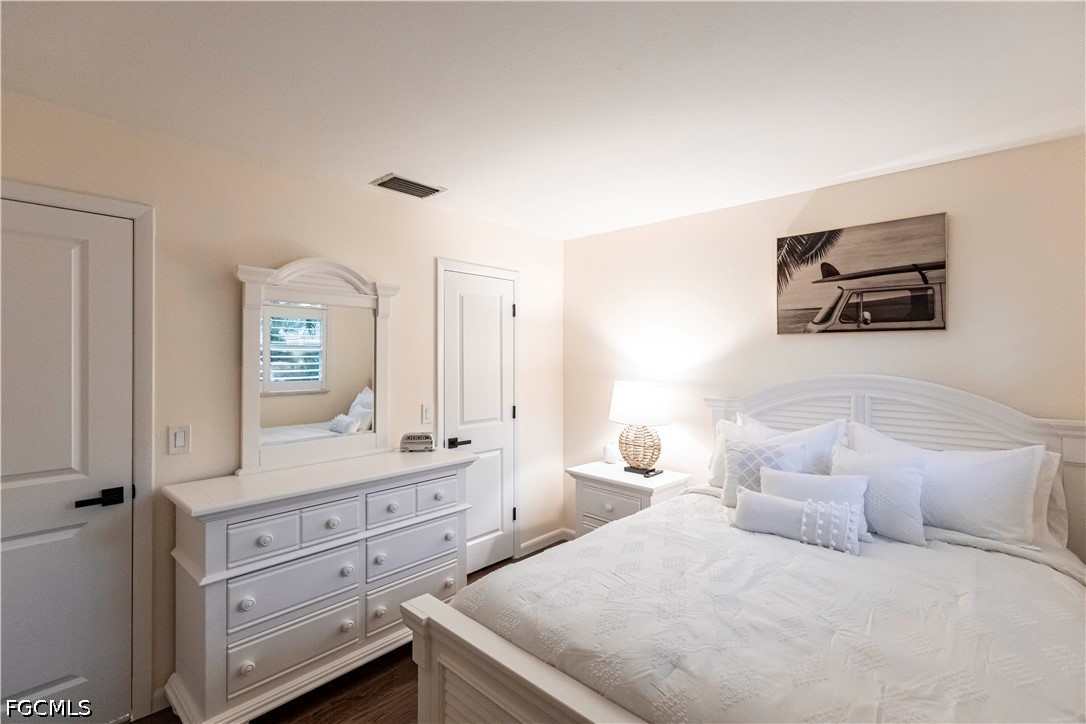2 Bed Condominium for Sale in Hawaiian So, photo 20