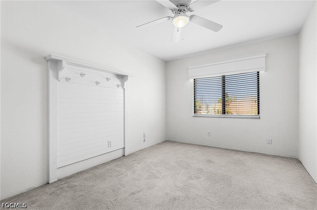 3 Bed Townhouse for Sale in Fort Myers, photo 20