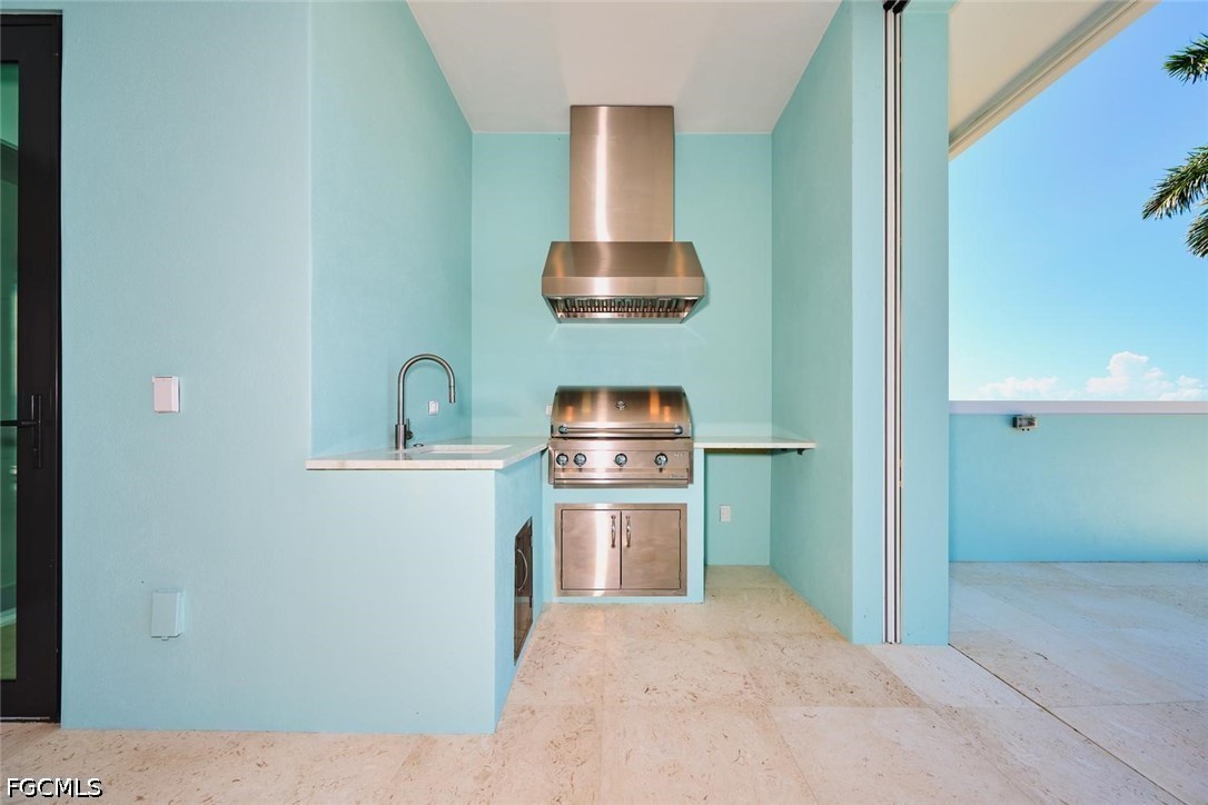 5 Bed Pool Home for Sale in Fort Myers Beach, photo 20