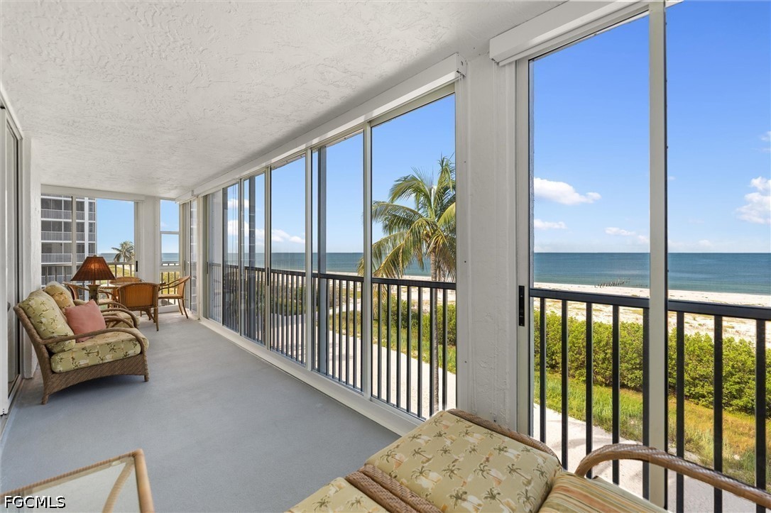 2 Bed Waterfront Home for Sale in Creciente Condo North, photo 20