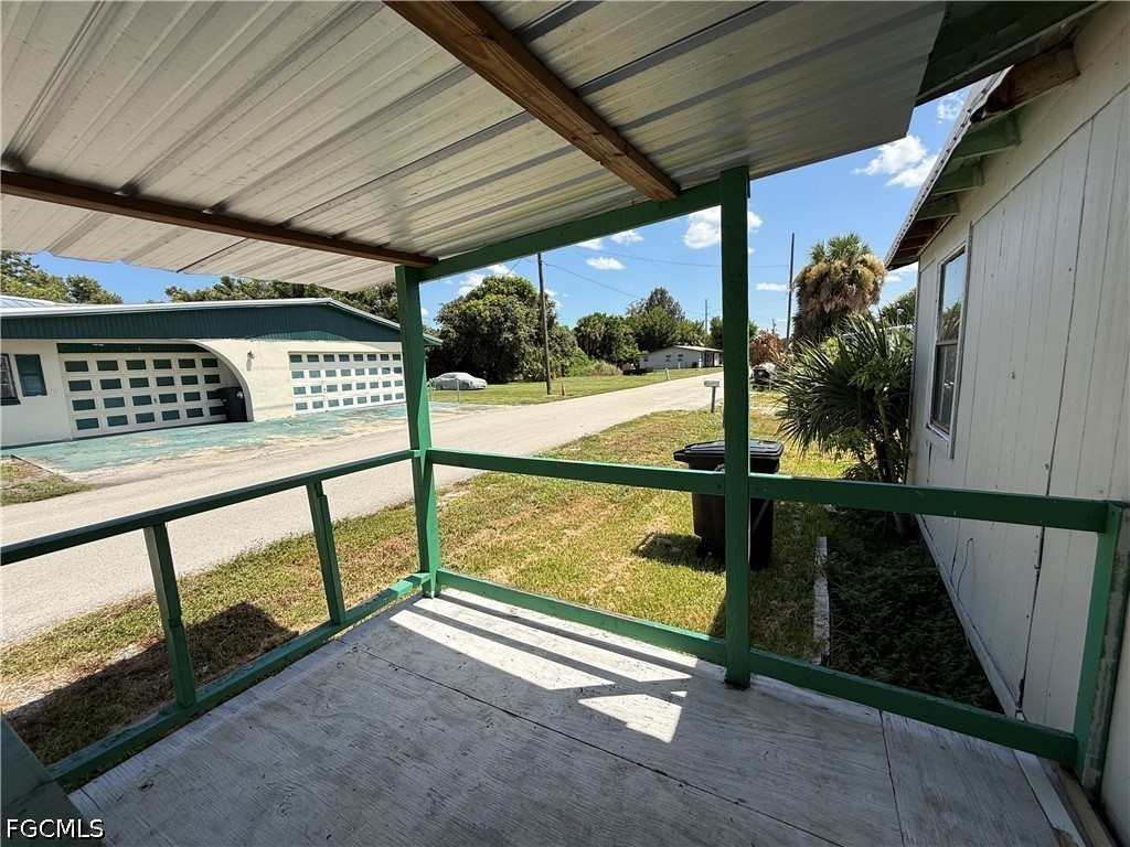 3 Bed SingleFamilyResidence for Sale in Lakeview Terr, photo 20