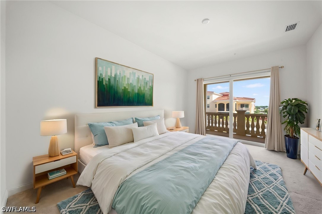 2 Bed Condominium for Sale in Genova, photo 20