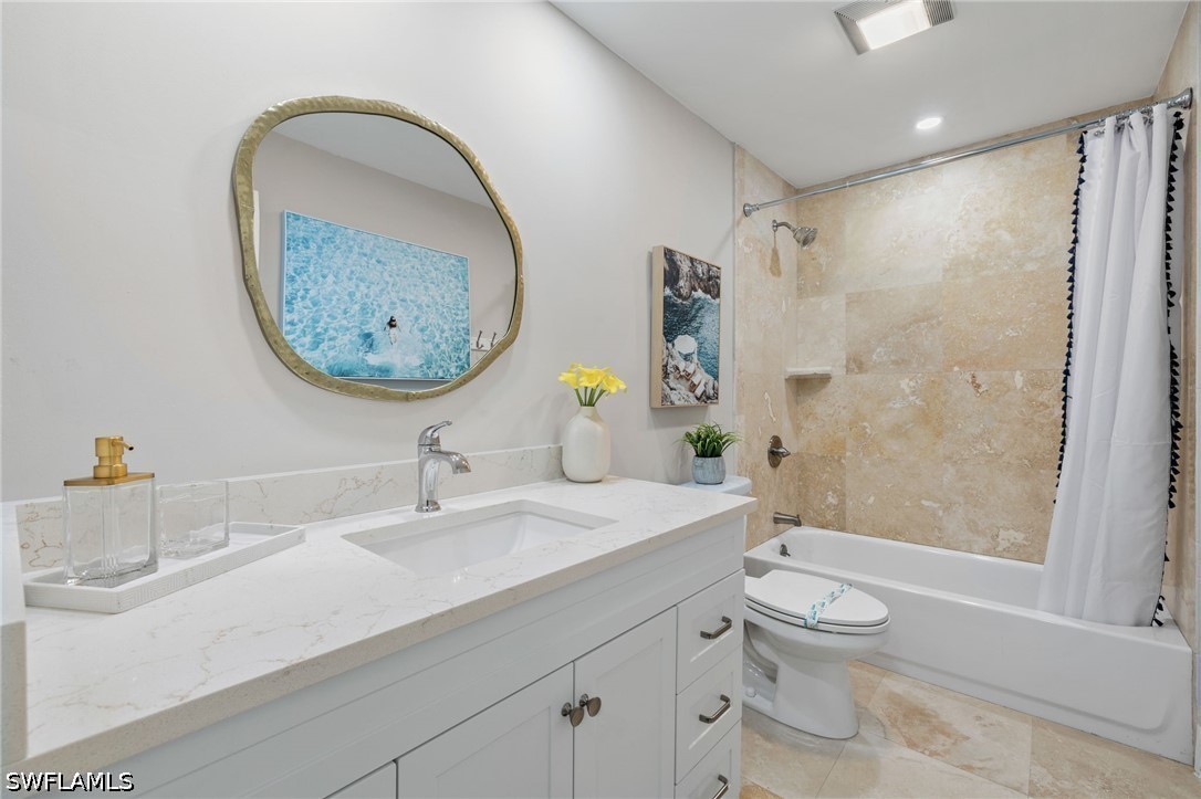 4 Bed Pool Home for Sale in Conners, photo 20