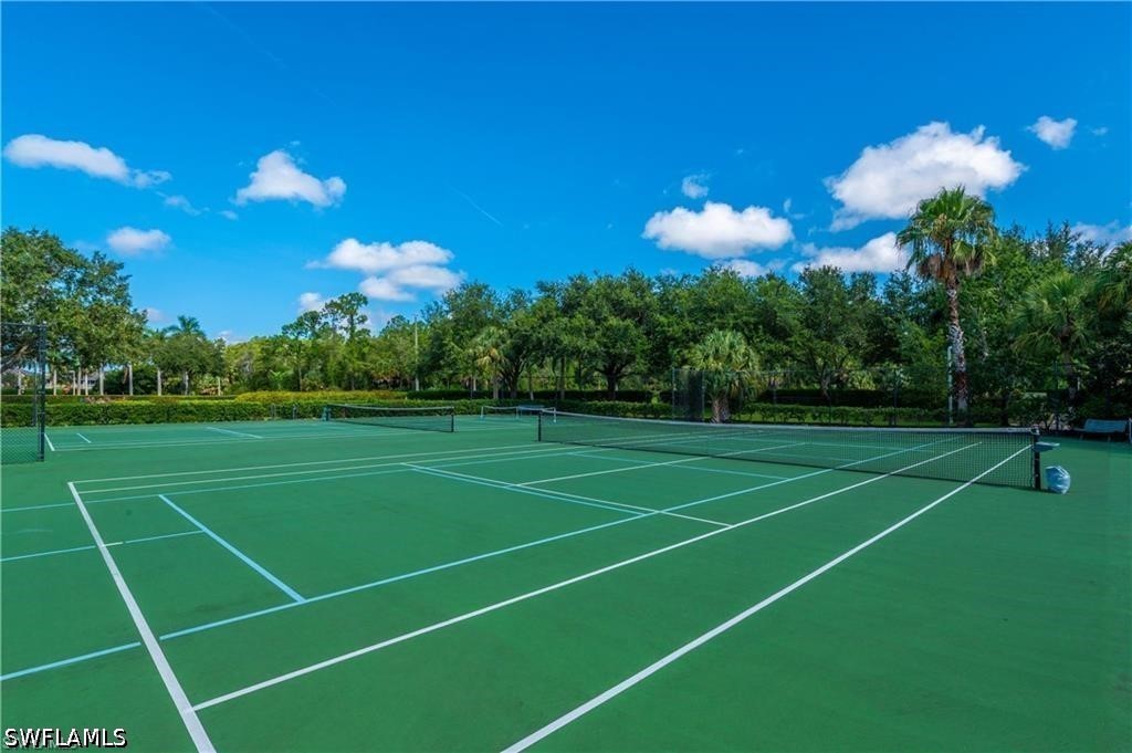 2 Bed Condominium for Sale in Greenlinks, photo 20