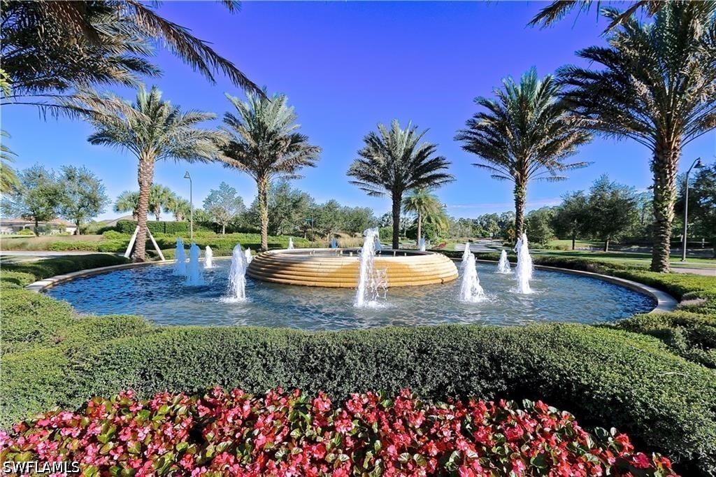 2 Bed Condominium for Sale in Esplanade, photo 20