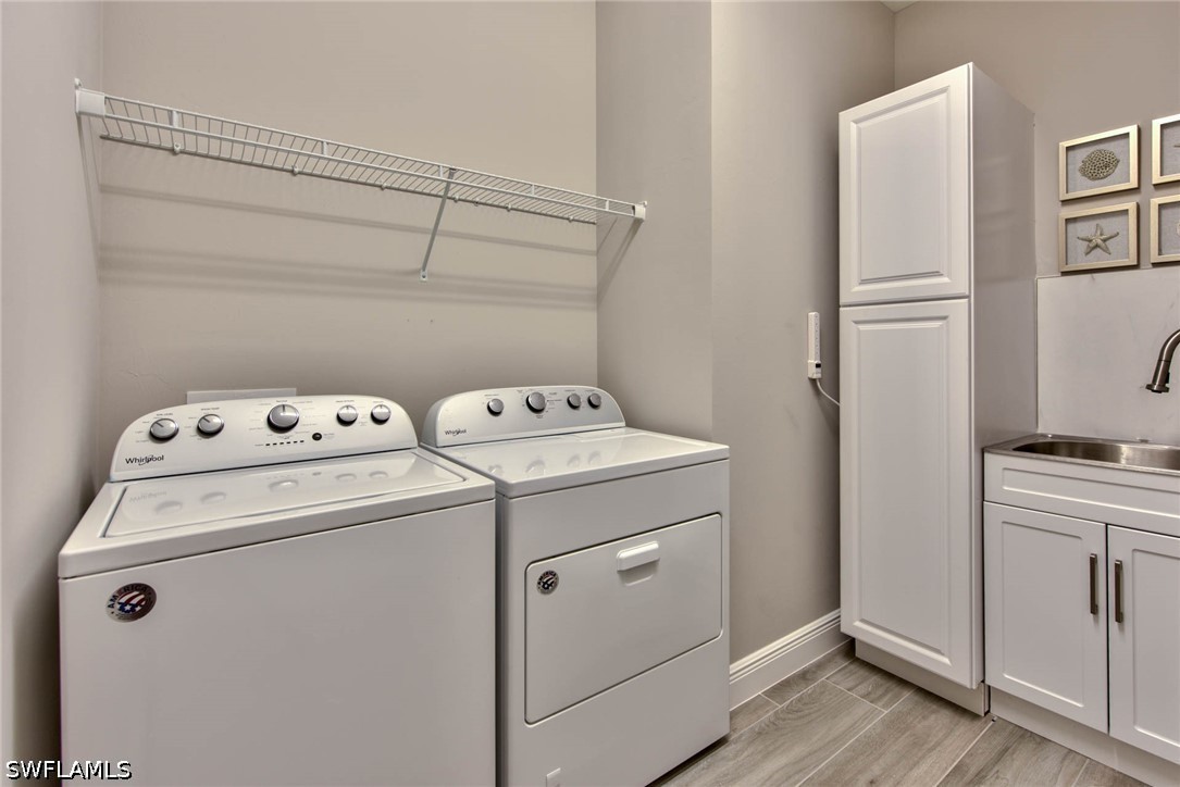 3 Bed Pool Home for Sale in Naples, photo 20