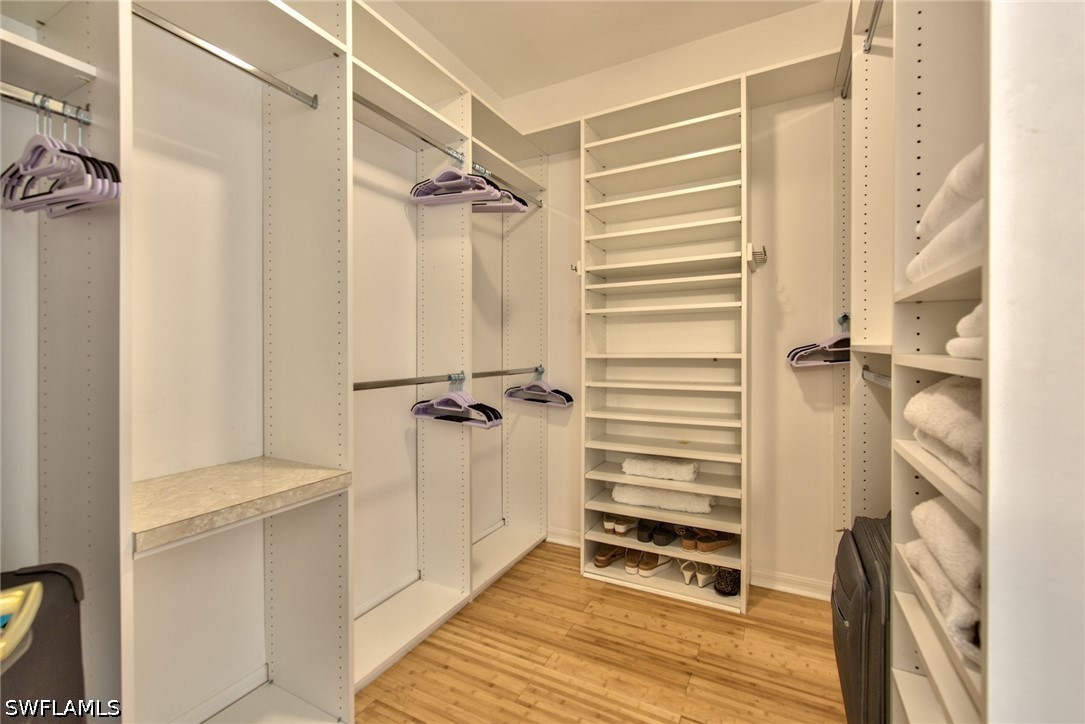 3 Bed Pool Home for Sale in Pelican Marsh, photo 20