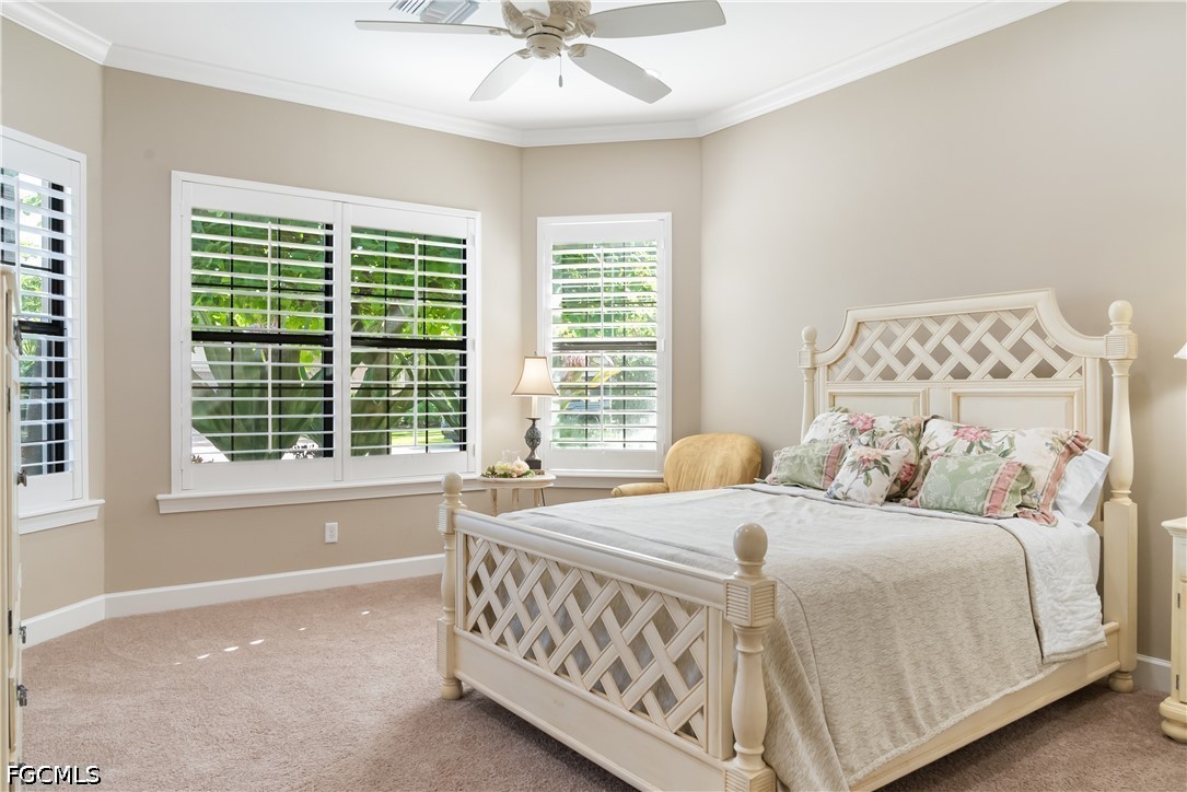 3 Bed Pool Home for Sale in Esplanade, photo 20