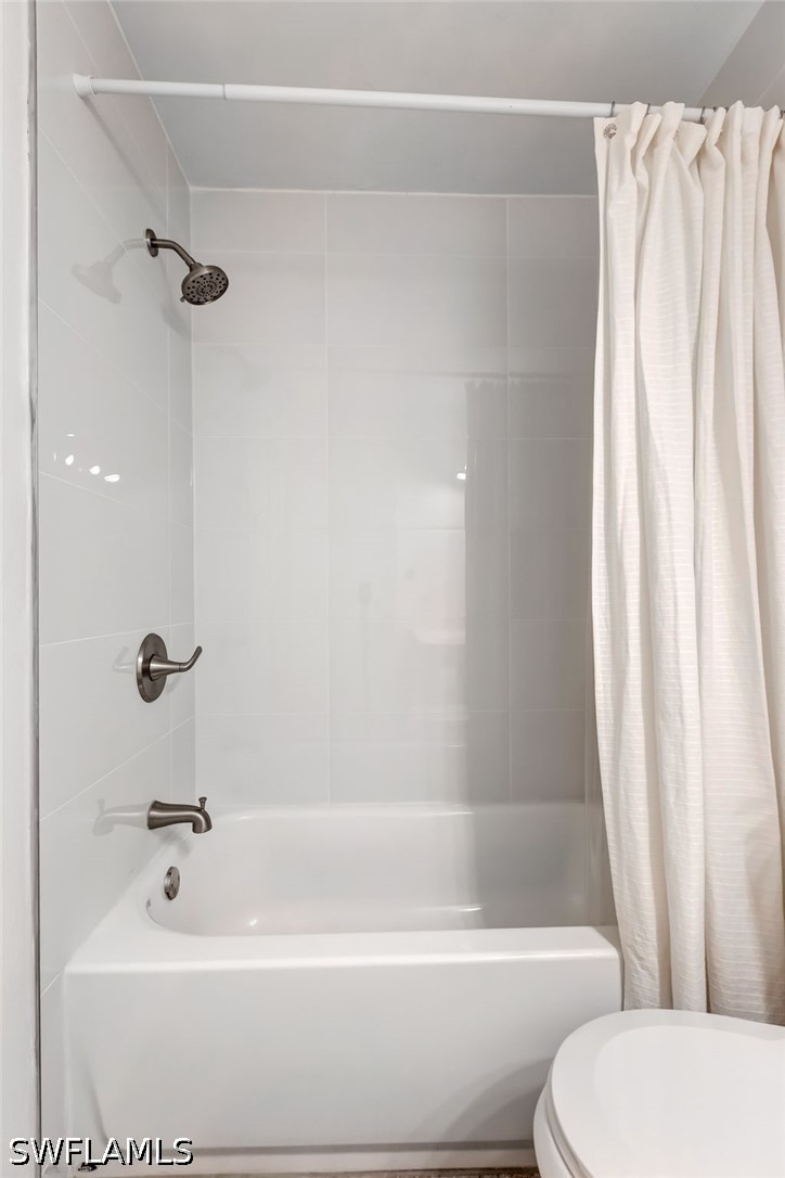 2 Bed Condominium for Sale in The Greens, photo 20