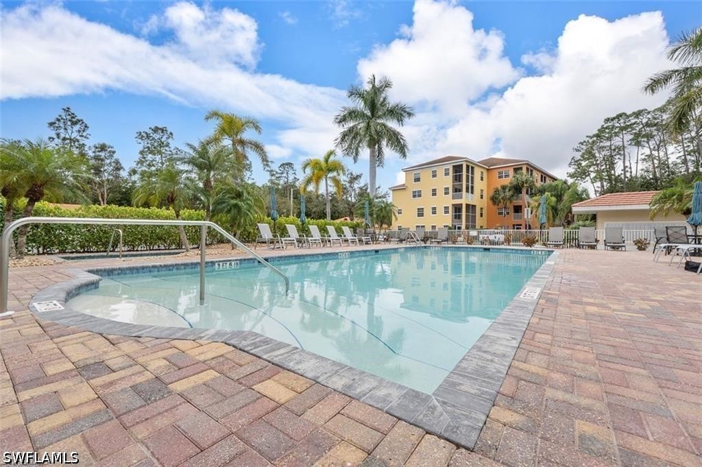 2 Bed Condominium for Sale in Botanical Place, photo 20