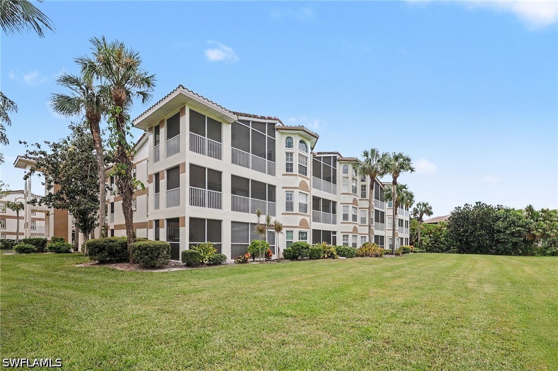 2 Bed Condominium for Sale in Chardonnay, photo 20