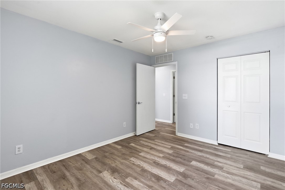2 Bed SingleFamilyResidence for Sale in North Fort Myers, photo 20