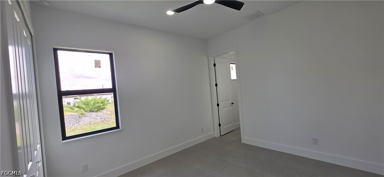 4 Bed SingleFamilyResidence for Sale in Cape Coral, photo 20