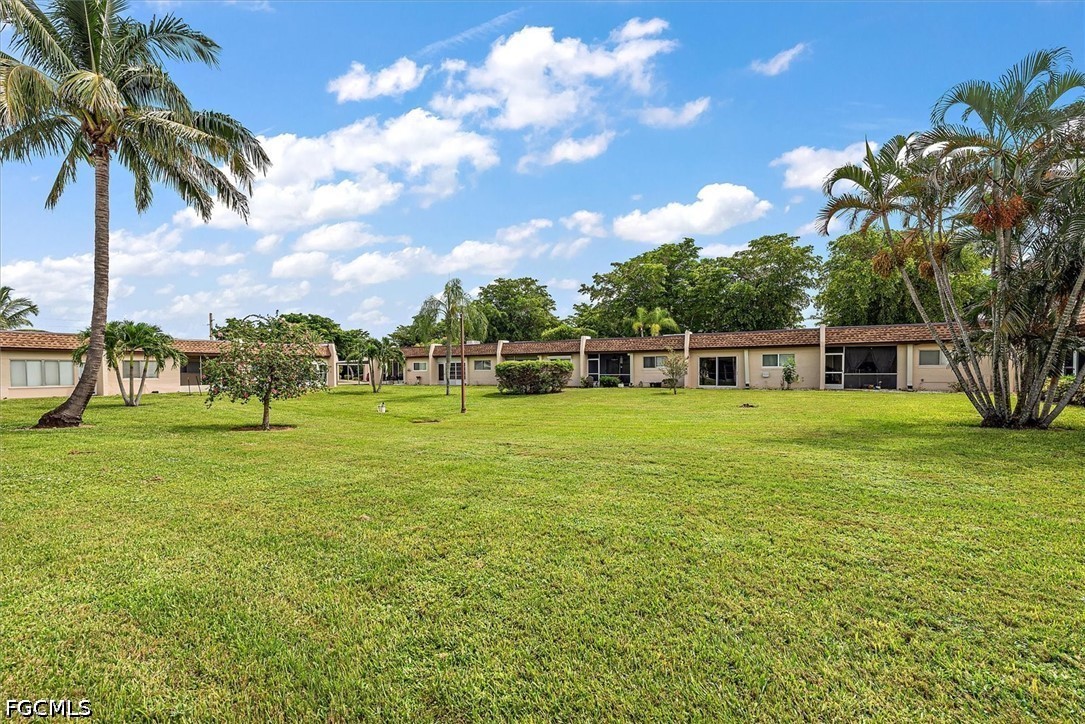 2 Bed Condominium for Sale in Fort Myers, photo 20
