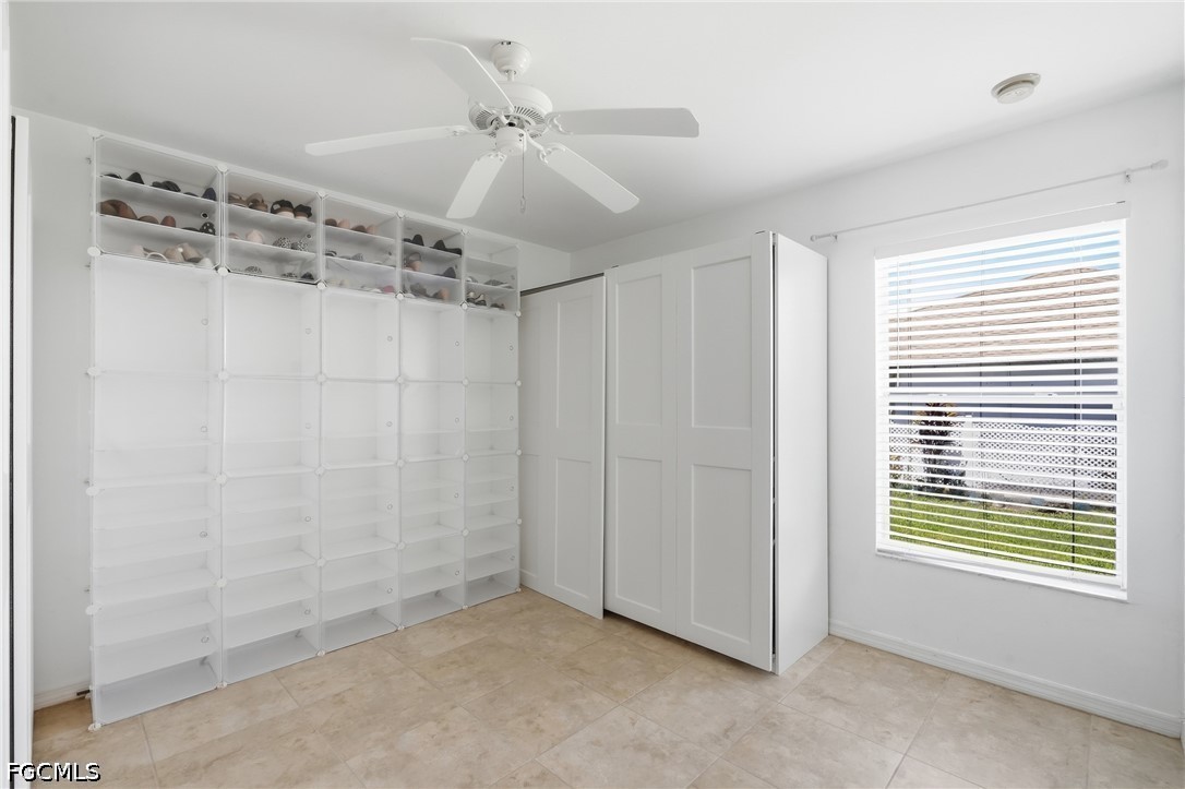 3 Bed SingleFamilyResidence for Sale in Cape Coral, photo 20