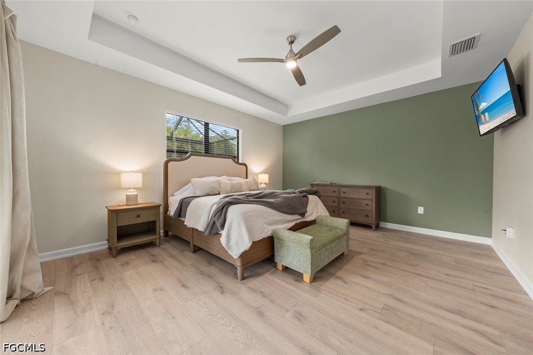 3 Bed SingleFamilyResidence for Sale in Estero, photo 20