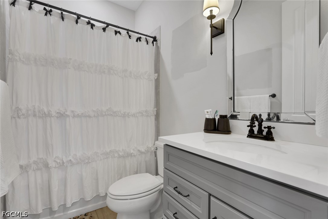 3 Bed SingleFamilyResidence for Sale in Babcock, photo 20