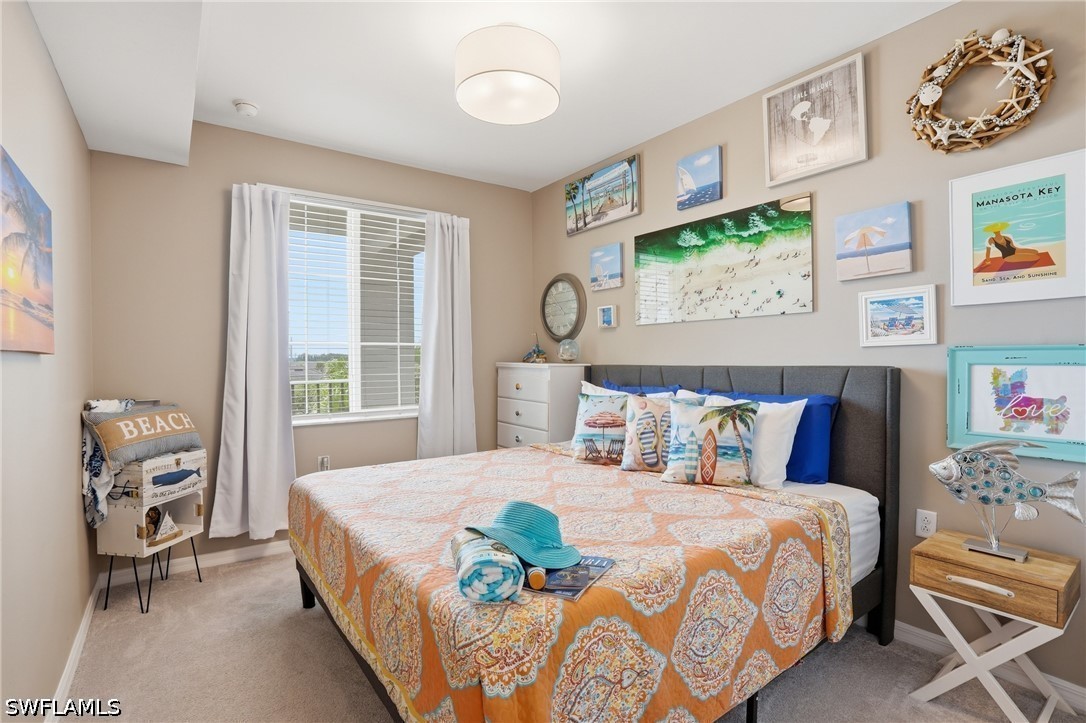 2 Bed Waterfront Home for Sale in Ave Maria, photo 20
