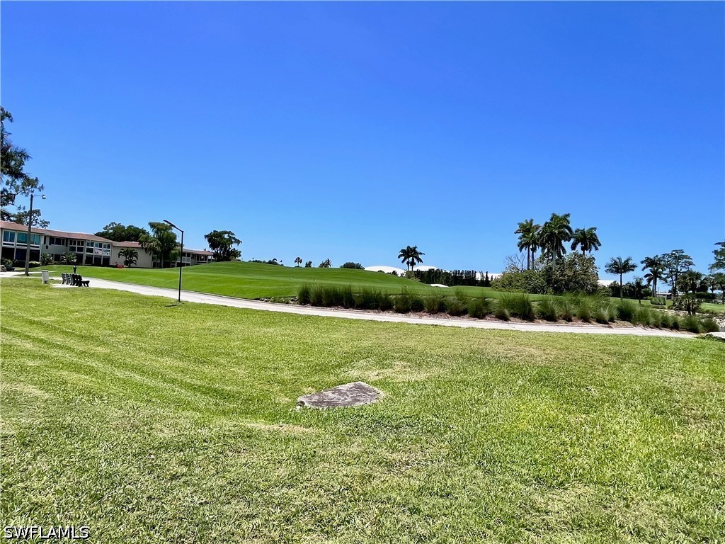 2 Bed Waterfront Home for Sale in Naples, photo 20