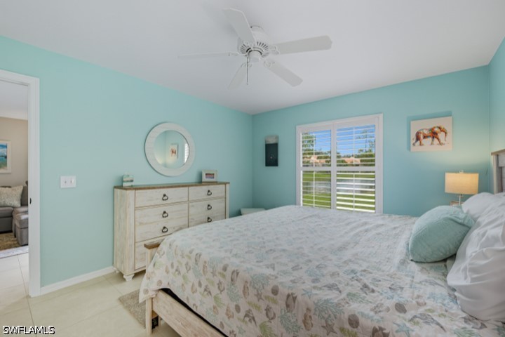 2 Bed Condominium for Sale in Sherwood, photo 20