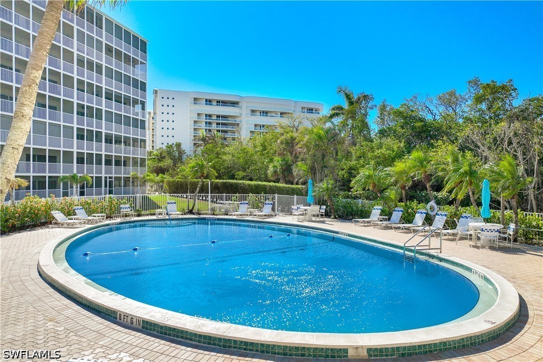 Condominium for Sale in Vanderbilt Towers, photo 20