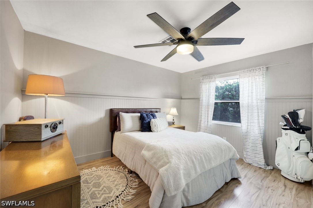 3 Bed Waterfront Home for Sale in Torrey Pines, photo 20