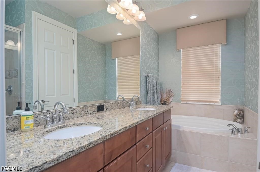 3 Bed Condominium for Sale in Paseo, photo 20