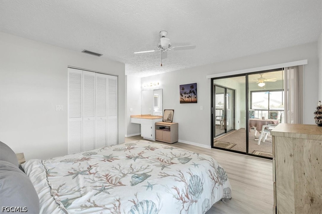 2 Bed Waterfront Home for Sale in Cape Coral, photo 20