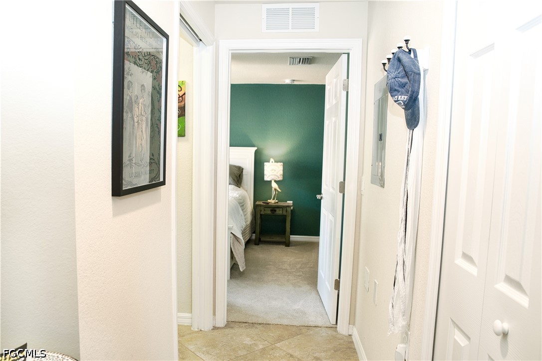 2 Bed Waterfront Home for Sale in Palmetto Cove, photo 20
