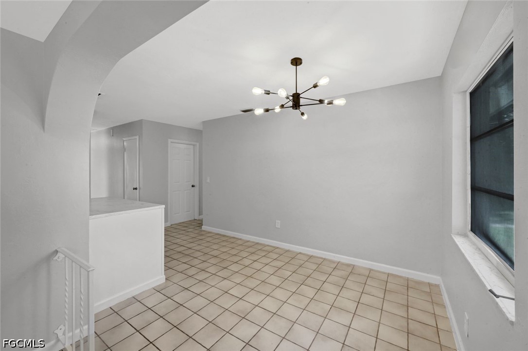 3 Bed SingleFamilyResidence for Sale in Cape Coral, photo 20