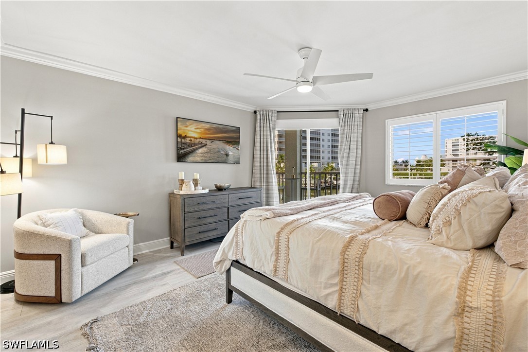3 Bed Condominium for Sale in Chateau Condo, photo 20