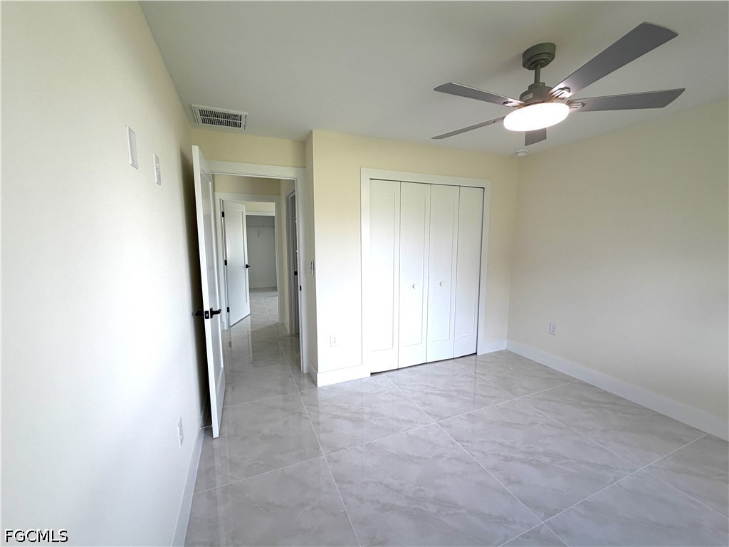3 Bed SingleFamilyResidence for Sale in Lehigh Acres, photo 20