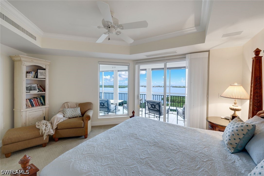 3 Bed Condominium for Sale in Estancia, photo 20