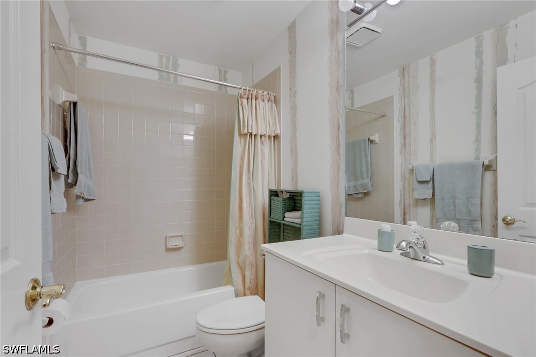 2 Bed Pool Home for Sale in Quail Walk, photo 20