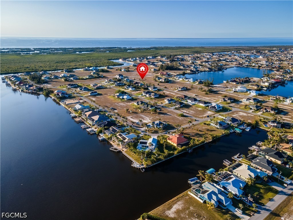 Residential for Sale in Cape Coral, photo 20