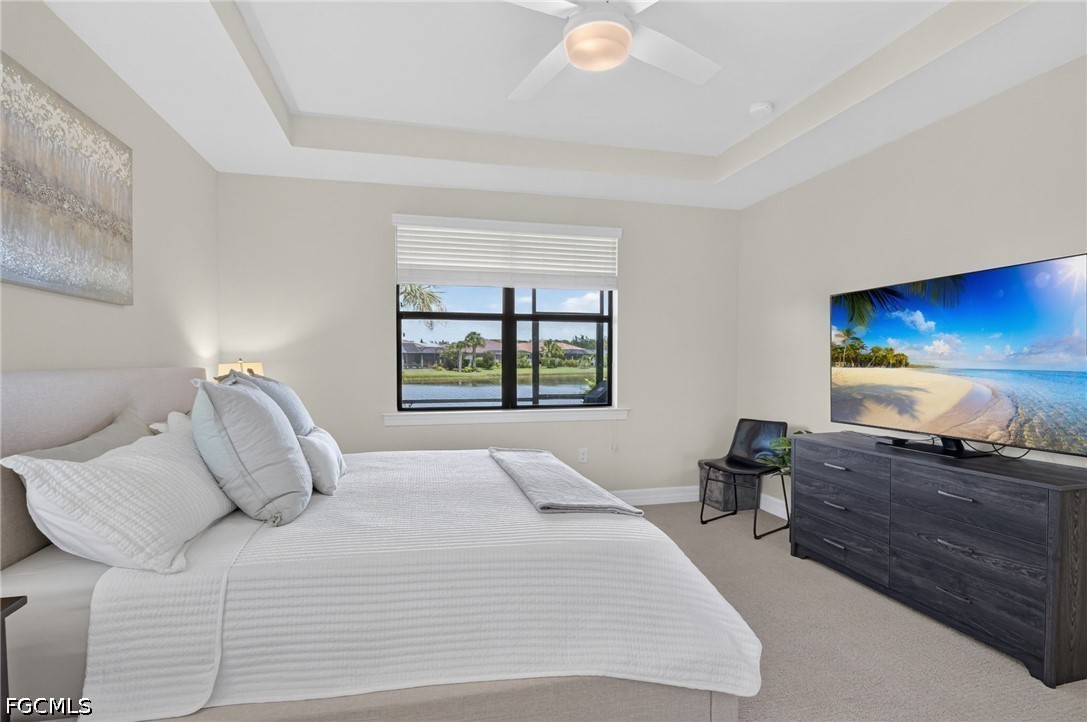 2 Bed Waterfront Home for Sale in Bridgetown, photo 20