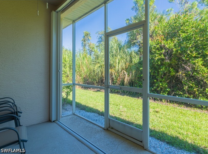 3 Bed Attached for Sale in Naples, photo 20