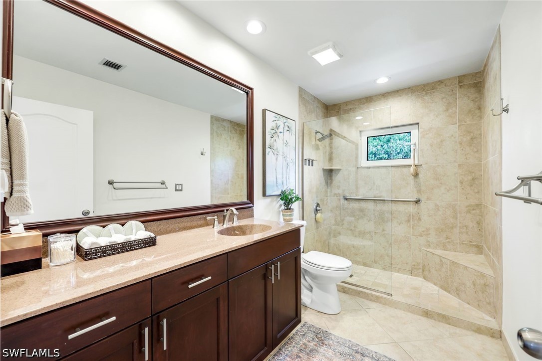 3 Bed Pool Home for Sale in Marco Island, photo 20