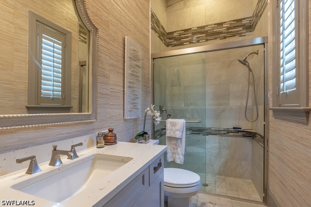 4 Bed Pool Home for Sale in Fairgrove, photo 20