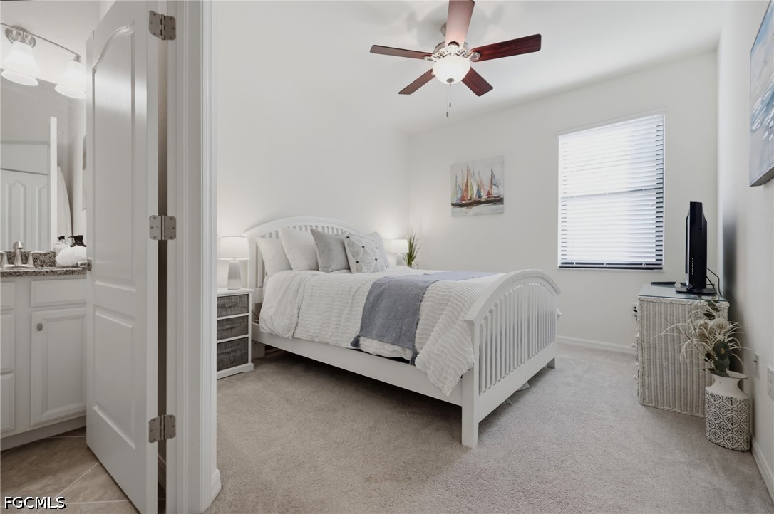 3 Bed Pool Home for Sale in Hampton Park, photo 20