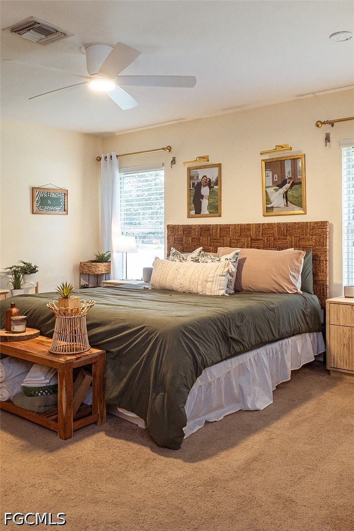 3 Bed SingleFamilyResidence for Sale in Mirror Lakes, photo 20