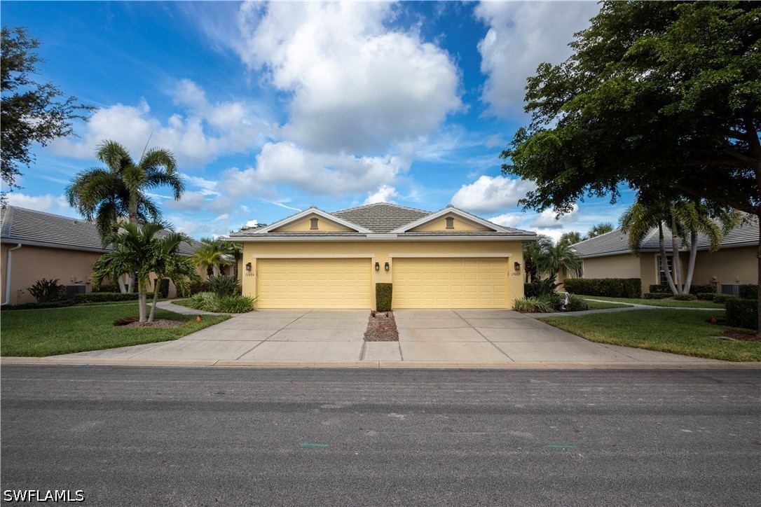 2 Bed Waterfront Home for Sale in Fort Myers, photo 20