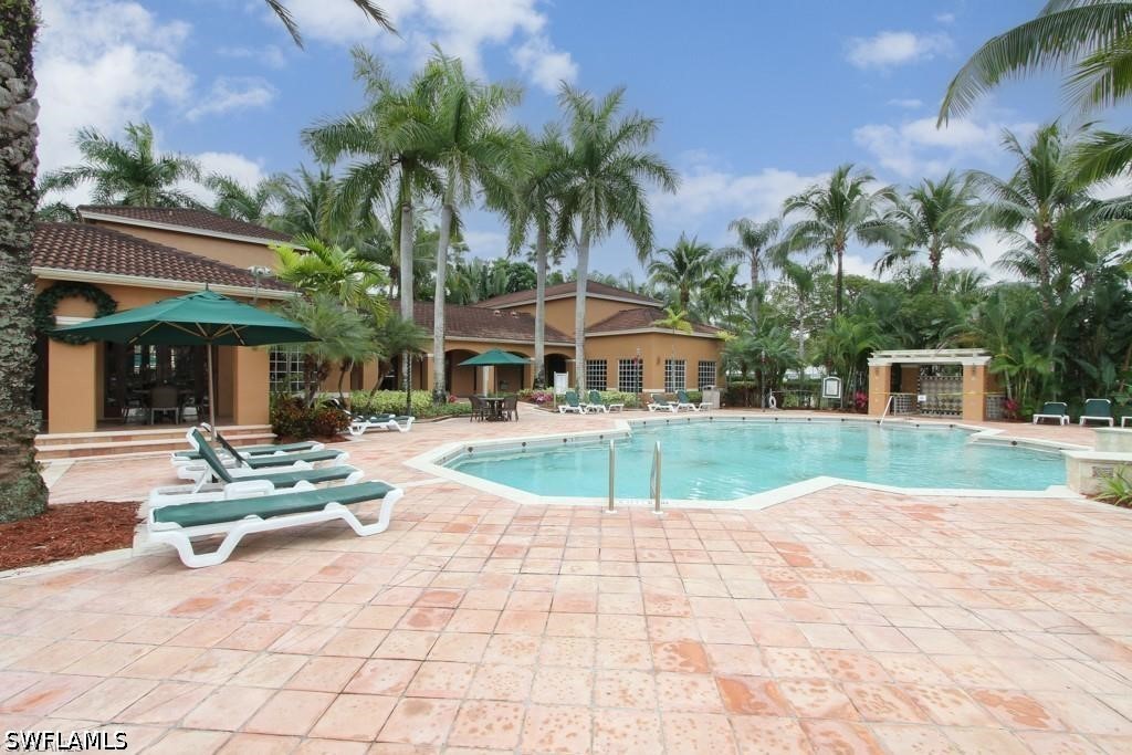 1 Bed Condominium for Sale in Naples, photo 20