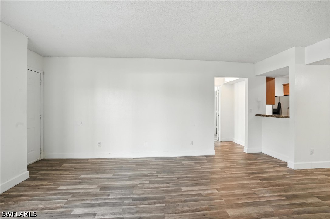 2 Bed Condominium for Sale in Granada Lakes, photo 20